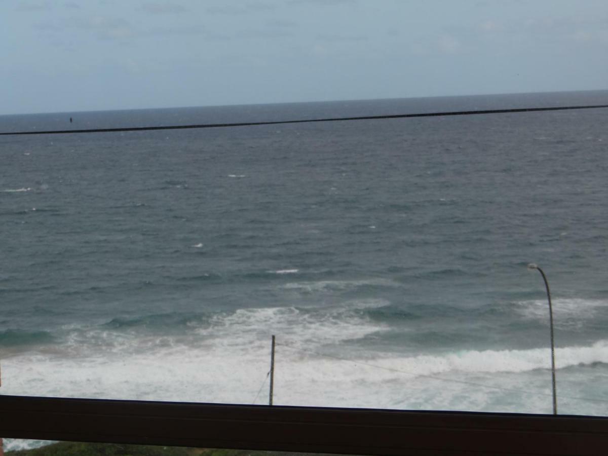 Beach House On 18P Repens Mossel Bay Exterior foto